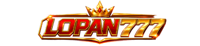 LOPAN777